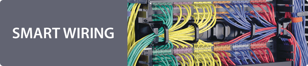 smart wire