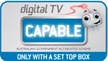capble 1 - Buy A New Tv Or Set Top Box Perth