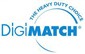 digimatch - How To Hook Up Your Tv Perth