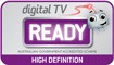 digital tv ready 1 - Buy A New Tv Or Set Top Box Perth