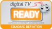 digital tv ready 2 - Where To Position Perth