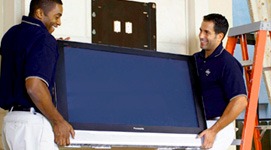 diy tv setup - Diy Tv Set Up Perth