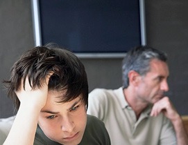 environment - Environmental Instability Perth