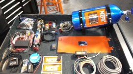 external - Useful External Diy Antenna Guides Perth