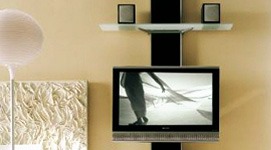 forum - The Most Detailed Forum Perth