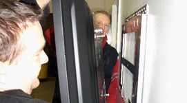 hang the tv - Hang The Tv On The Mount Perth