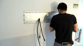 hook your new tv - How To Hook Up Your Tv Perth