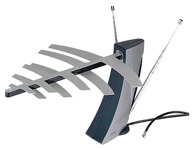 indoor antenna - Digital Tv Reception Tips Perth