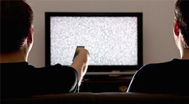 picture problem - Top 10 Picture Problems Perth