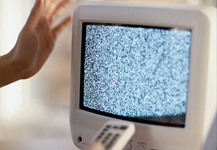 still tv - Tv Still Does Not Work Perth