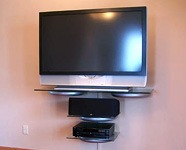 tips - Other Tips Perth