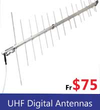uhf-antenna-perth