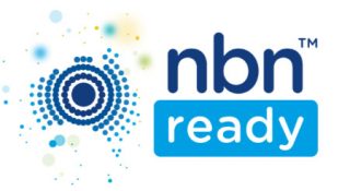 perth-nbn-point-installation